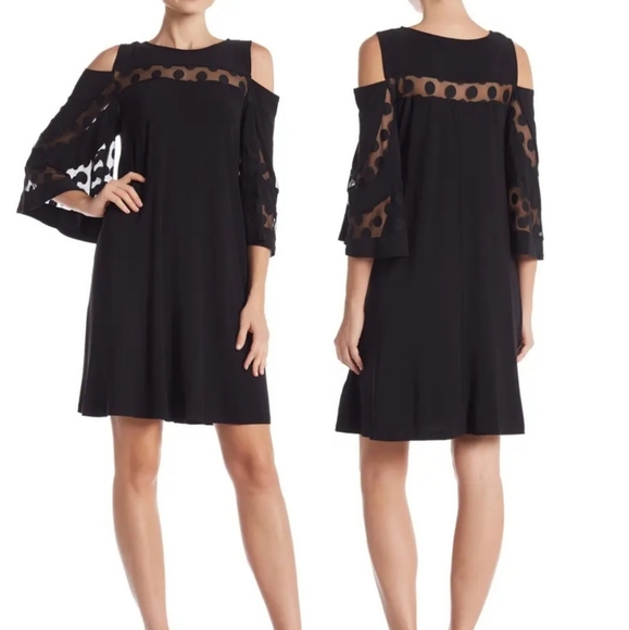 Dress - Picture 9 of 9